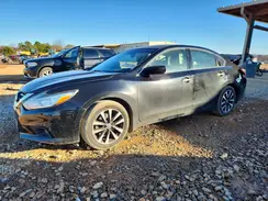 1N4AL3AP8HC239661 2017 NISSAN ALTIMA