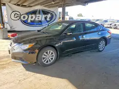 1N4AL3AP8HC239756 2017 NISSAN ALTIMA
