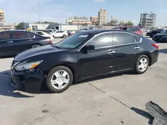 1N4AL3AP8HC240339 2017 NISSAN ALTIMA