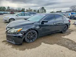 1N4AL3AP8HC240521 2017 NISSAN ALTIMA