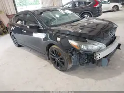 1N4AL3AP8HC240616 2017 NISSAN ALTIMA