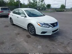 1N4AL3AP8HC240938 2017 NISSAN ALTIMA