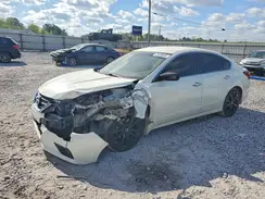 1N4AL3AP8HC241023 2017 NISSAN ALTIMA