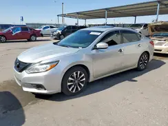 1N4AL3AP8HC241149 2017 NISSAN ALTIMA
