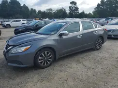 1N4AL3AP8HC241216 2017 NISSAN ALTIMA