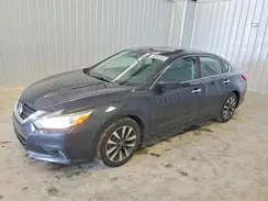 1N4AL3AP8HC241264 2017 NISSAN ALTIMA