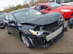 1N4AL3AP8HC241278 2017 NISSAN ALTIMA