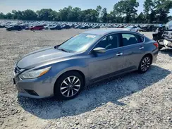 1N4AL3AP8HC241748 2017 NISSAN ALTIMA