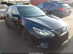 1N4AL3AP8HC242513 2017 NISSAN ALTIMA