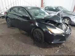 1N4AL3AP8HC242611 2017 NISSAN ALTIMA