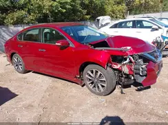 1N4AL3AP8HC242706 2017 NISSAN ALTIMA