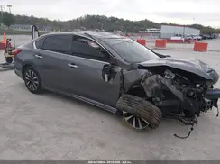 1N4AL3AP8HC242754 2017 NISSAN ALTIMA