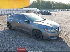 1N4AL3AP8HC242771 2017 NISSAN ALTIMA