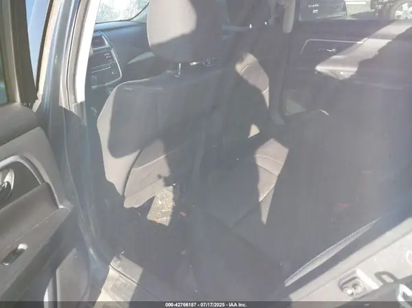 1N4AL3AP8HC242771 2017 NISSAN ALTIMA - Image 8