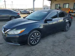 1N4AL3AP8HC243290 2017 NISSAN ALTIMA