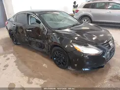 1N4AL3AP8HC243368 2017 NISSAN ALTIMA