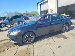 1N4AL3AP8HC243614 2017 NISSAN ALTIMA