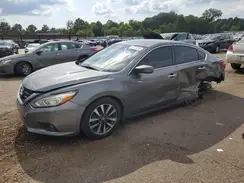 1N4AL3AP8HC243693 2017 NISSAN ALTIMA