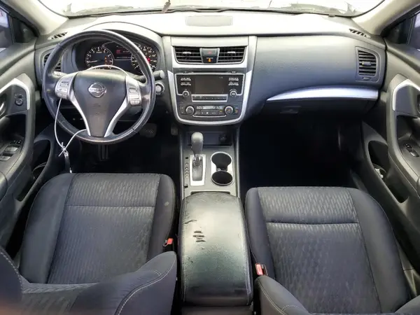 1N4AL3AP8HC243693 2017 NISSAN ALTIMA - Image 8