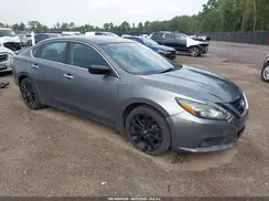 1N4AL3AP8HC243709 2017 NISSAN ALTIMA