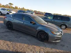 1N4AL3AP8HC243824 2017 NISSAN ALTIMA