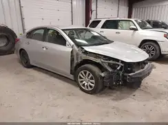 1N4AL3AP8HC244133 2017 NISSAN ALTIMA