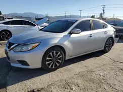 1N4AL3AP8HC244147 2017 NISSAN ALTIMA