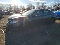 1N4AL3AP8HC244262 2017 NISSAN ALTIMA