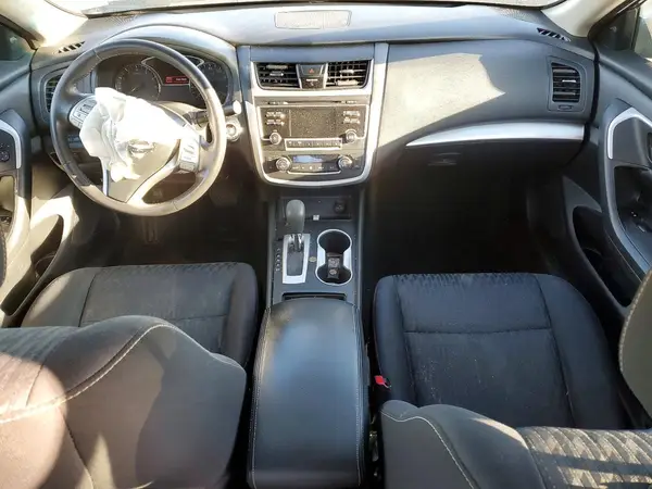 1N4AL3AP8HC244262 2017 NISSAN ALTIMA - Image 8