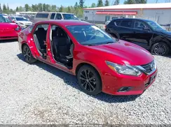 1N4AL3AP8HC244617 2017 NISSAN ALTIMA