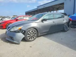 1N4AL3AP8HC244715 2017 NISSAN ALTIMA