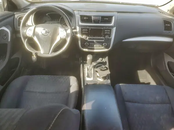 1N4AL3AP8HC244715 2017 NISSAN ALTIMA - Image 8