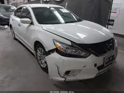 1N4AL3AP8HC244858 2017 NISSAN ALTIMA