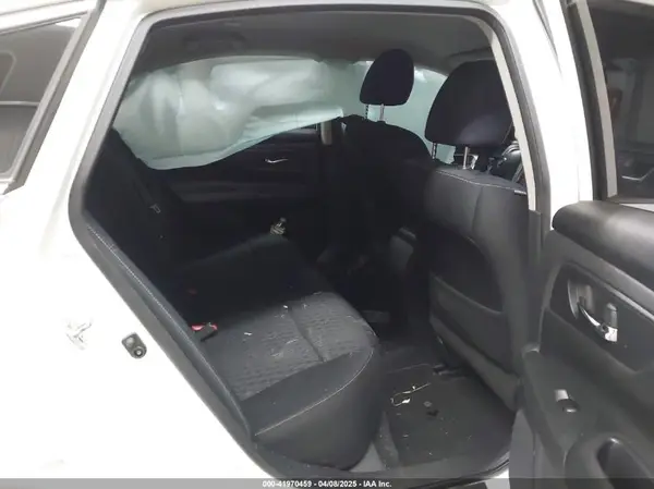 1N4AL3AP8HC244858 2017 NISSAN ALTIMA - Image 8