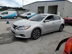 1N4AL3AP8HC244956 2017 NISSAN ALTIMA