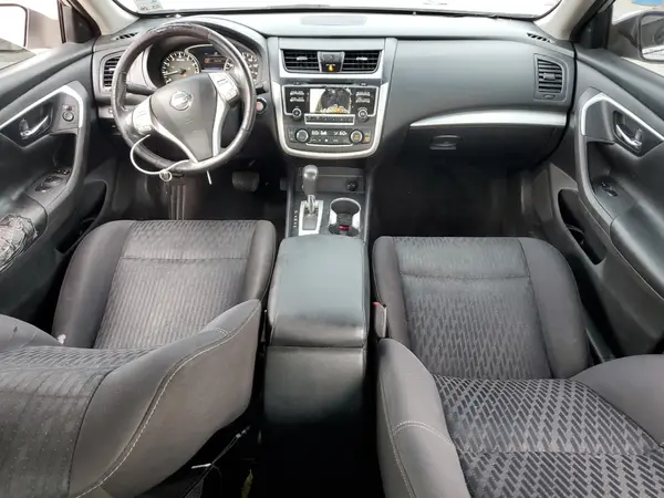 1N4AL3AP8HC244956 2017 NISSAN ALTIMA - Image 8