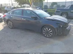 1N4AL3AP8HC245069 2017 NISSAN ALTIMA