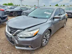 1N4AL3AP8HC245539 2017 NISSAN ALTIMA