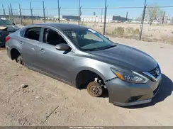 1N4AL3AP8HC245556 2017 NISSAN ALTIMA