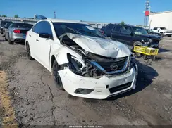 1N4AL3AP8HC245671 2017 NISSAN ALTIMA