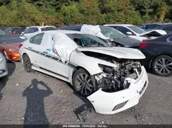 1N4AL3AP8HC245721 2017 NISSAN ALTIMA