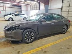 1N4AL3AP8HC245847 2017 NISSAN ALTIMA