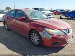 1N4AL3AP8HC246089 2017 NISSAN ALTIMA
