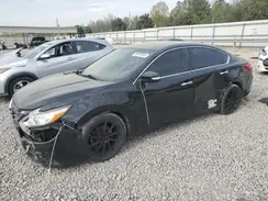 1N4AL3AP8HC246223 2017 NISSAN ALTIMA