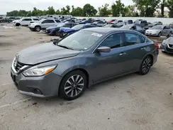 1N4AL3AP8HC246402 2017 NISSAN ALTIMA