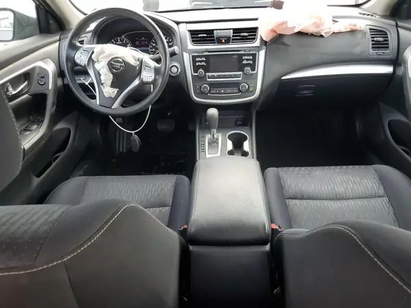 1N4AL3AP8HC246402 2017 NISSAN ALTIMA - Image 8