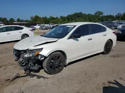 1N4AL3AP8HC246819 2017 NISSAN ALTIMA
