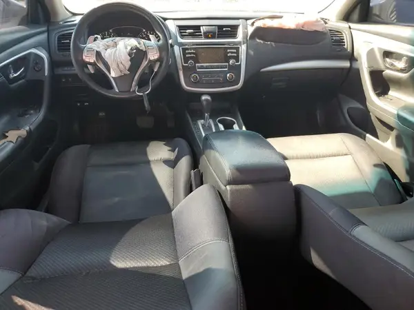 1N4AL3AP8HC246819 2017 NISSAN ALTIMA - Image 8