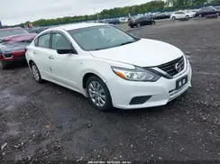 1N4AL3AP8HC246884 2017 NISSAN ALTIMA