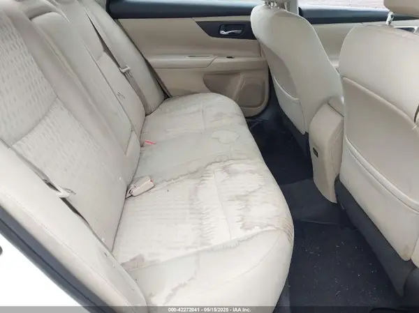 1N4AL3AP8HC246884 2017 NISSAN ALTIMA - Image 8